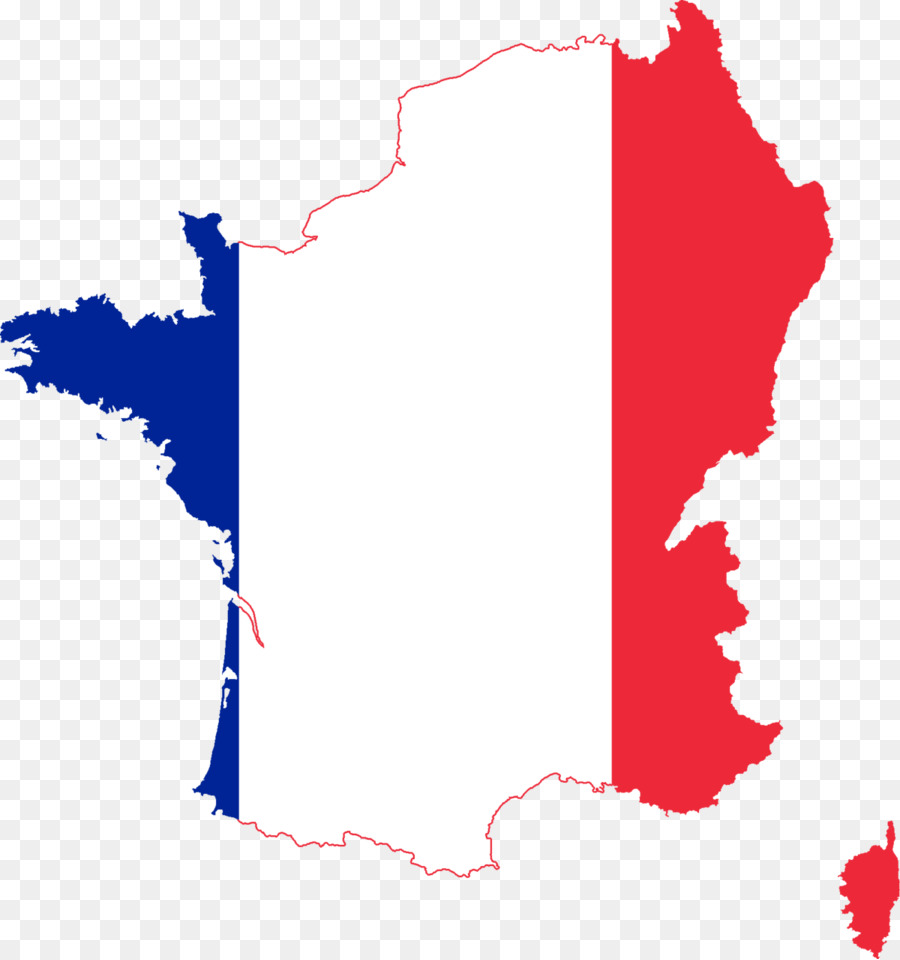 Detail Bendera Perancis Png Nomer 30