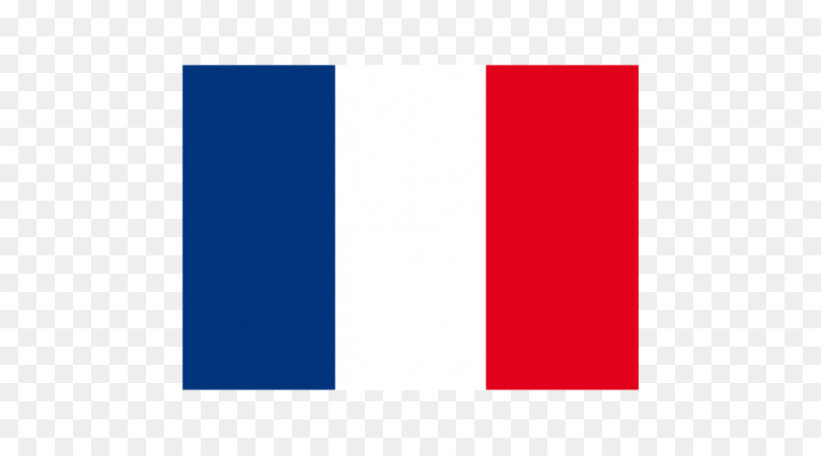 Detail Bendera Perancis Png Nomer 5