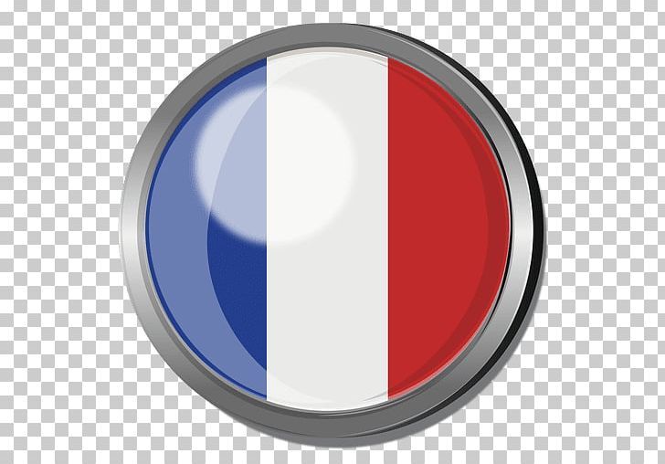 Detail Bendera Perancis Png Nomer 43