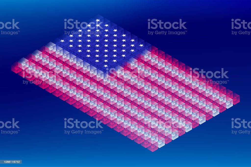 Detail Bendera Pink Ungu Biru Nomer 22