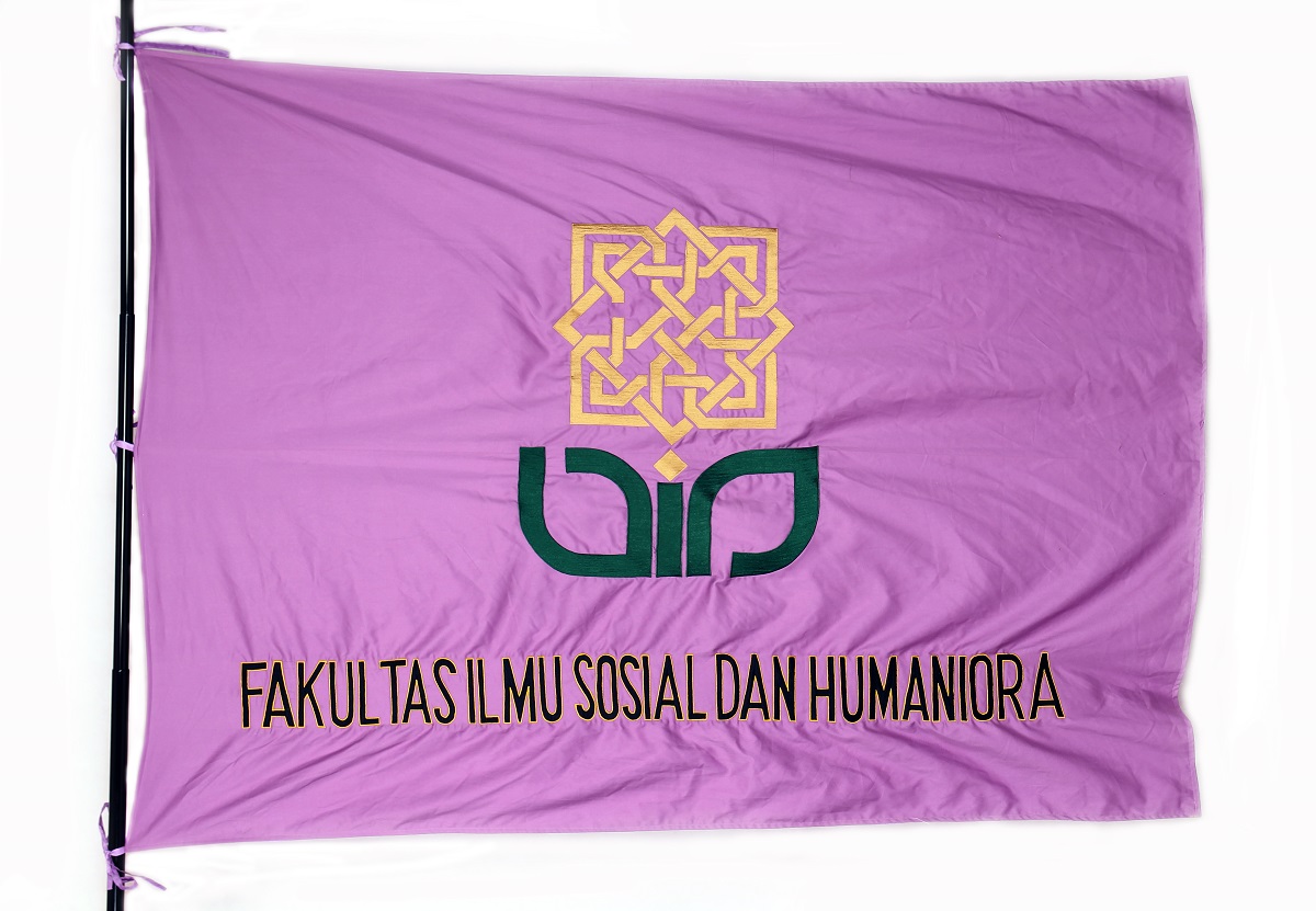 Detail Bendera Pink Ungu Biru Nomer 55