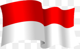 Detail Bendera Pita Nomer 15