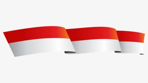 Detail Bendera Pita Nomer 3