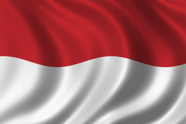 Detail Bendera Png Vector Nomer 14