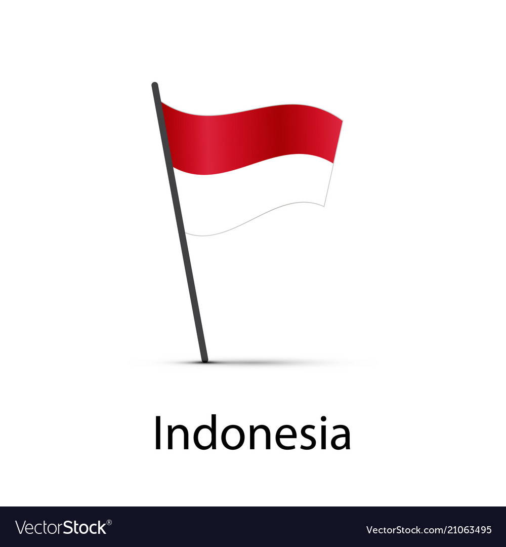 Detail Bendera Png Vector Nomer 22