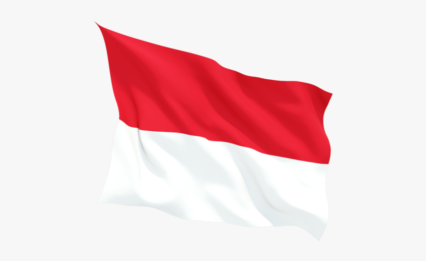 Detail Bendera Png Vector Nomer 23