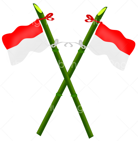 Detail Bendera Png Vector Nomer 35