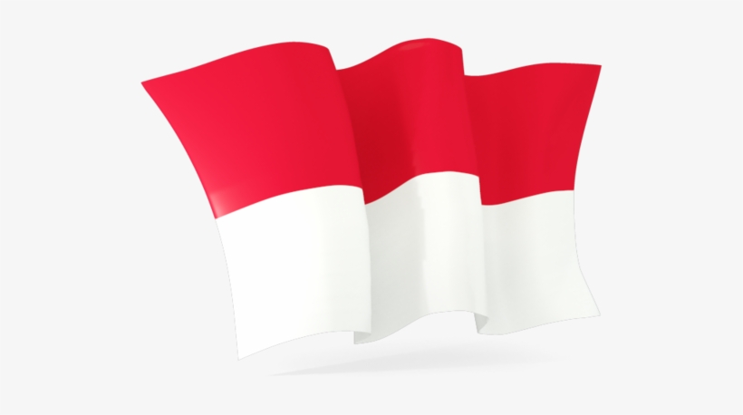 Detail Bendera Png Vector Nomer 7