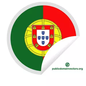 Detail Bendera Portugal Png Nomer 13