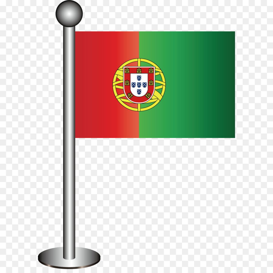 Detail Bendera Portugal Png Nomer 15