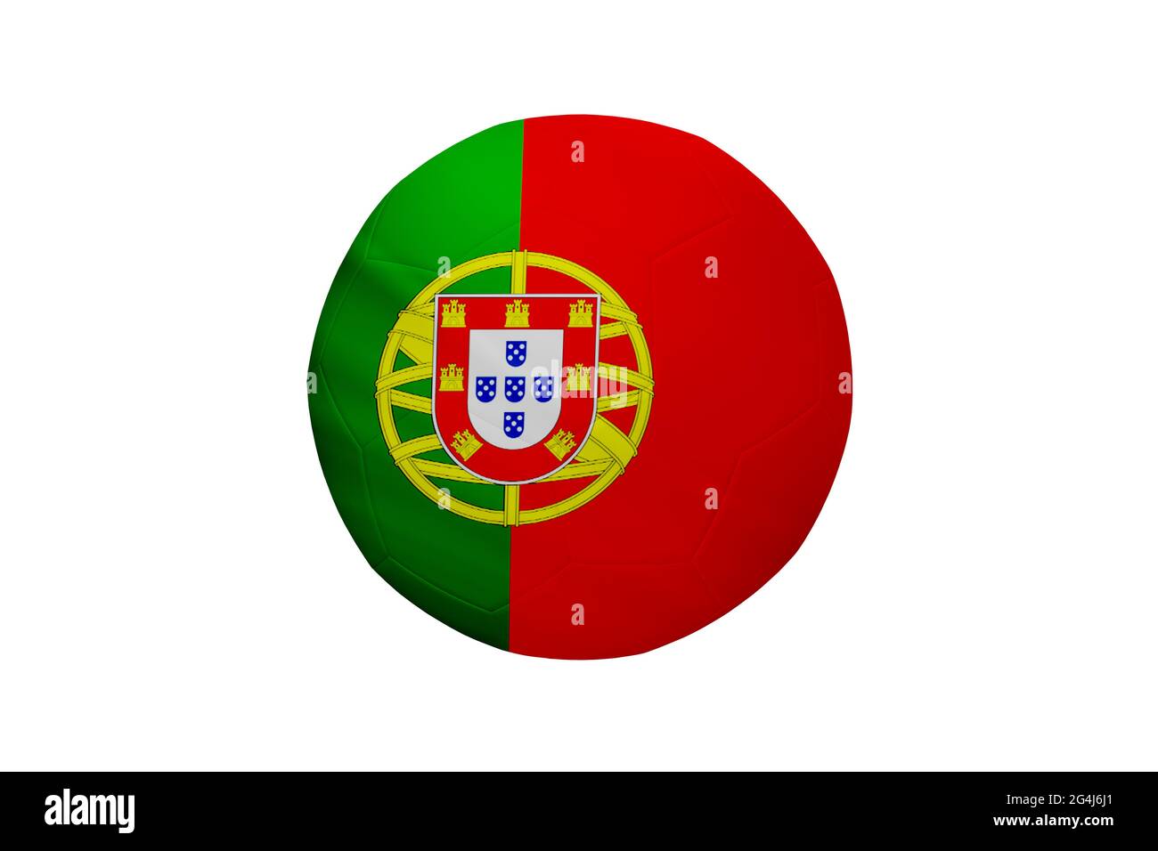 Detail Bendera Portugal Png Nomer 17