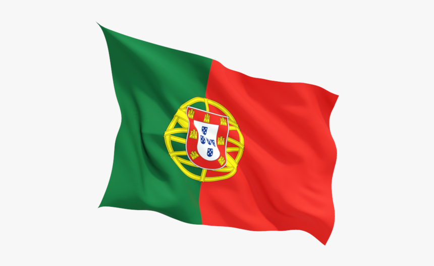 Detail Bendera Portugal Png Nomer 18