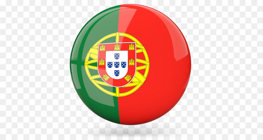 Detail Bendera Portugal Png Nomer 19