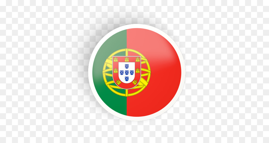 Detail Bendera Portugal Png Nomer 25