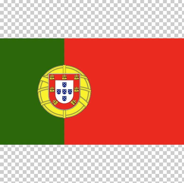 Detail Bendera Portugal Png Nomer 4