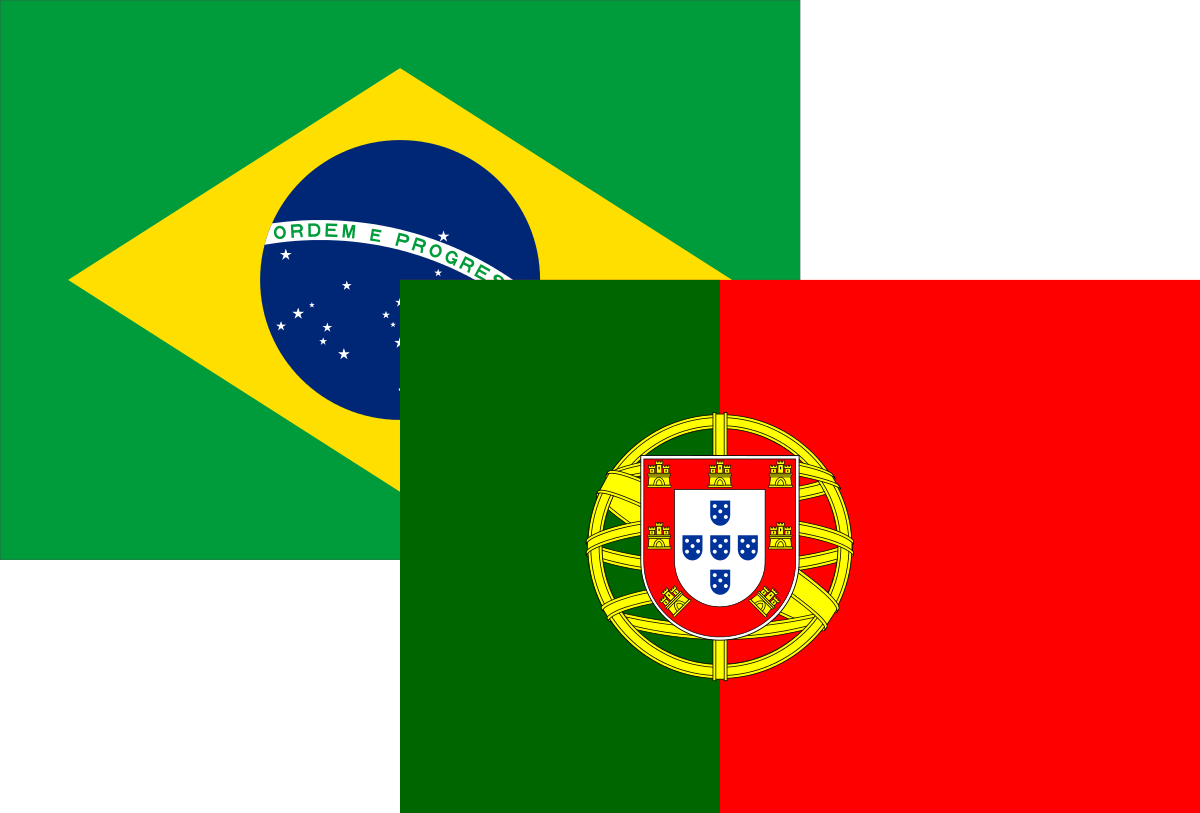 Detail Bendera Portugal Png Nomer 30