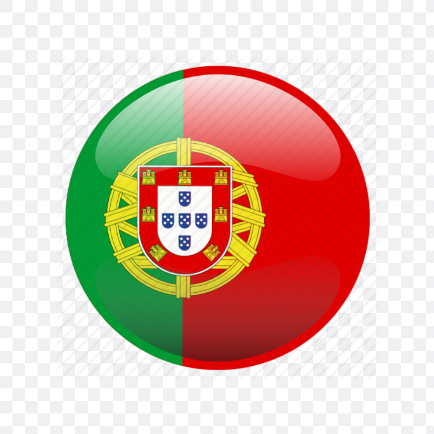 Detail Bendera Portugal Png Nomer 33