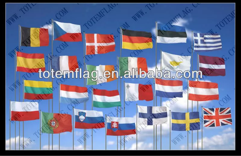 Detail Bendera Prancis Dan Belanda Nomer 56