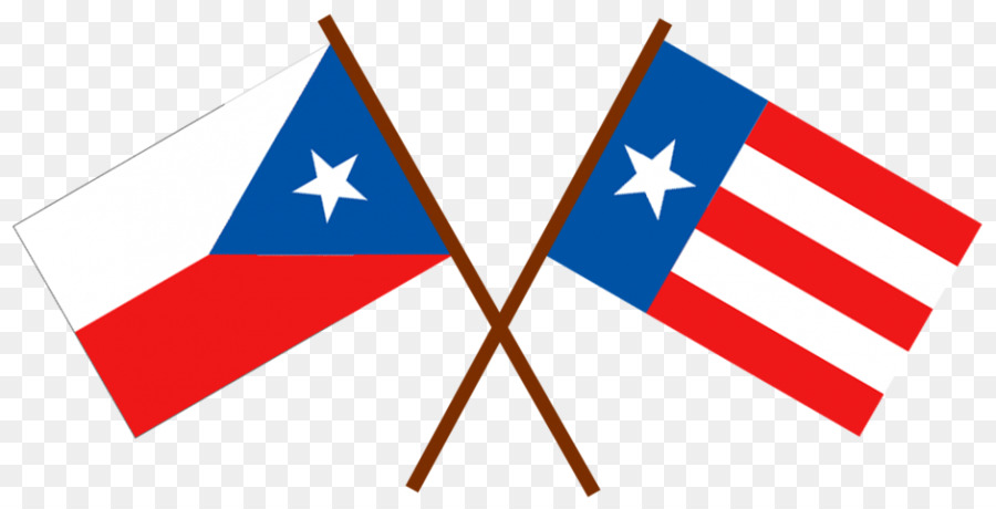 Detail Bendera Puerto Rico Nomer 26