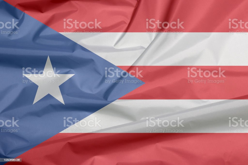 Detail Bendera Puerto Rico Nomer 38