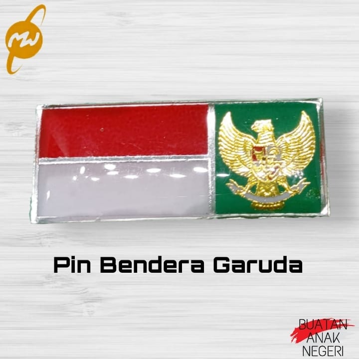 Detail Bendera Putih Hijau Merah Nomer 48