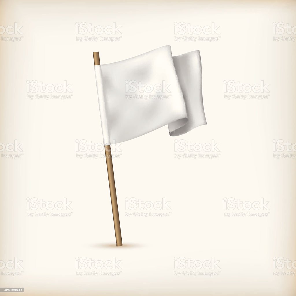 Detail Bendera Putih Menyerah Nomer 26