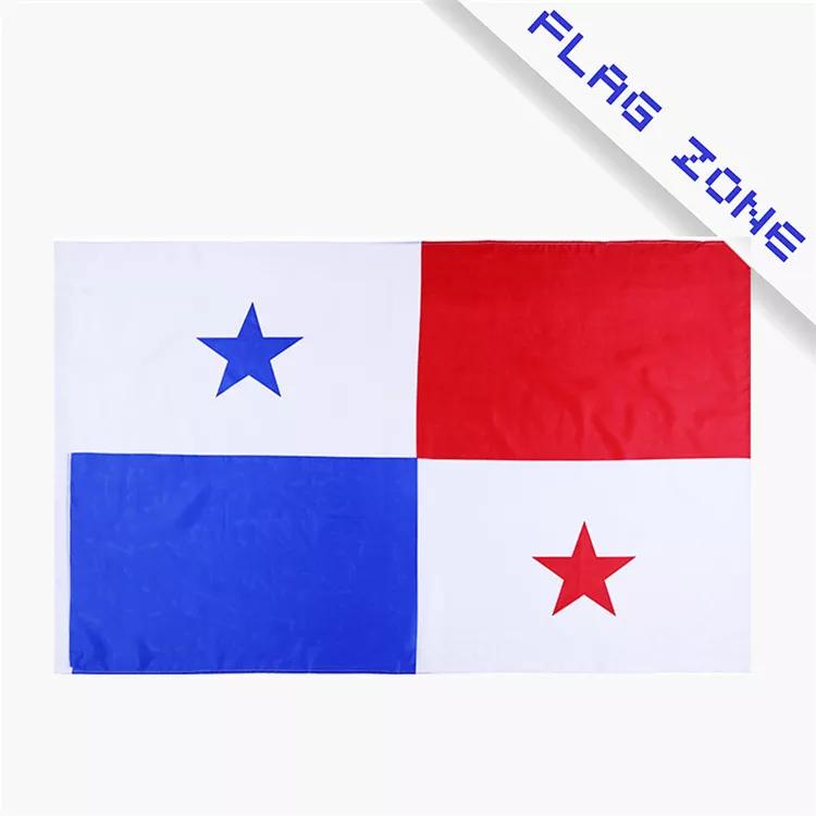 Detail Bendera Putih Merah Biru Nomer 38