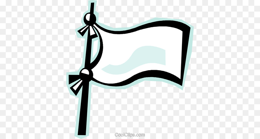 Detail Bendera Putih Png Nomer 5