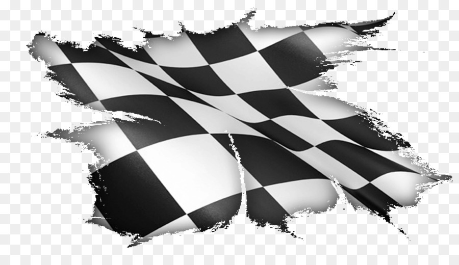 Detail Bendera Race Png Nomer 32