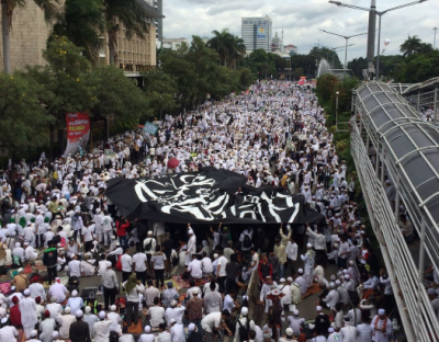 Detail Bendera Rasulullah Png Nomer 25