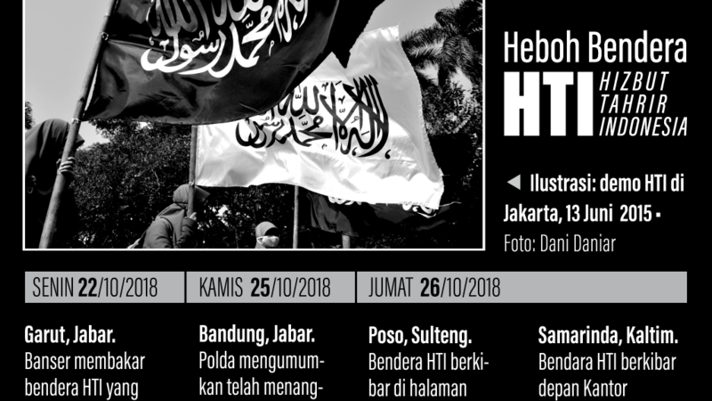 Detail Bendera Rasulullah Png Nomer 26