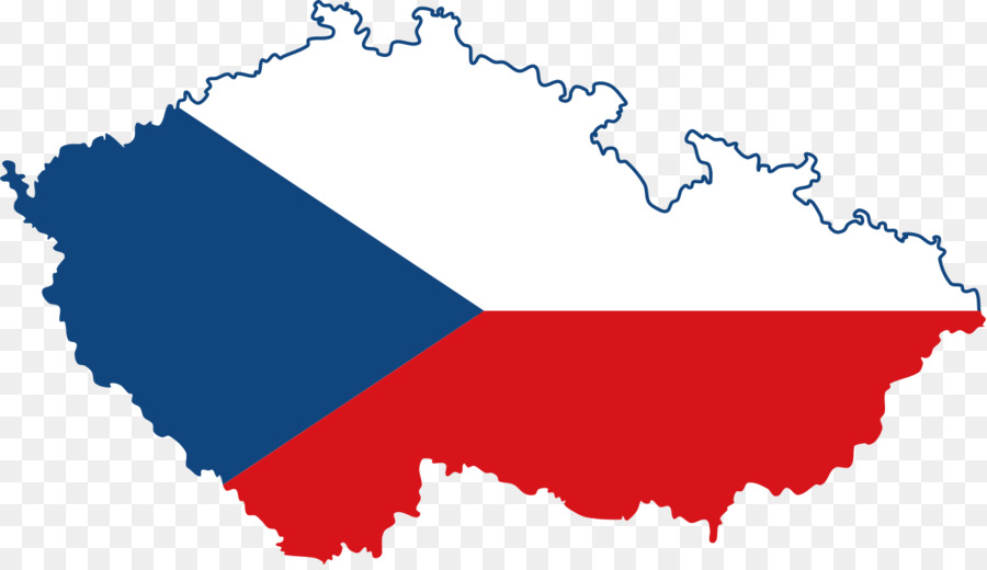 Detail Bendera Republik Ceko Nomer 38