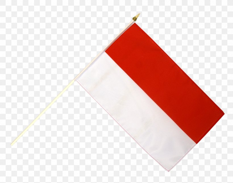 Detail Bendera Ri Png Nomer 50