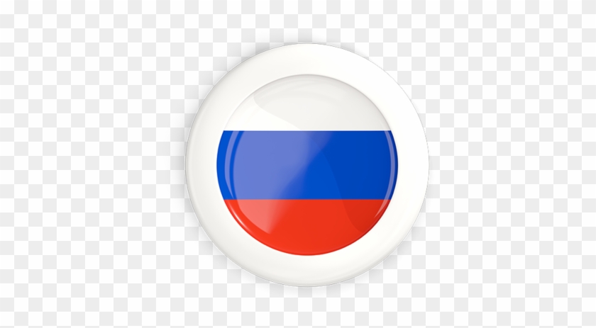 Detail Bendera Rusia Png Nomer 11