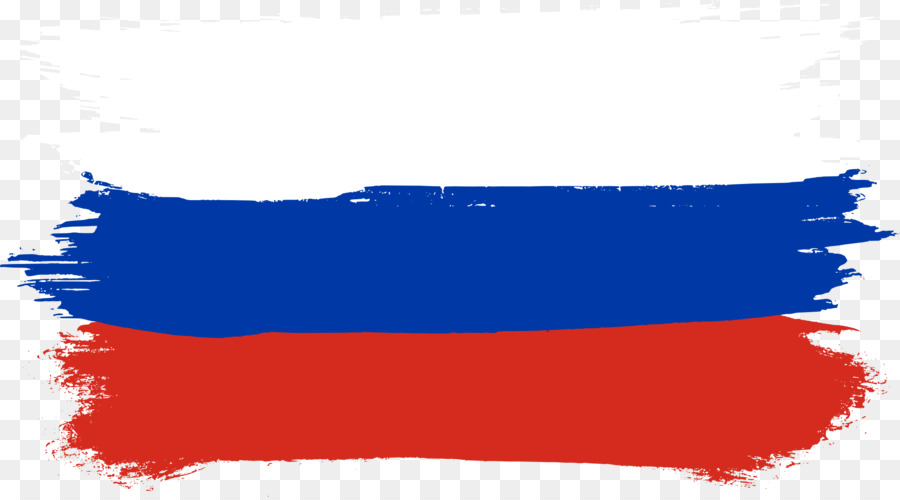 Detail Bendera Rusia Png Nomer 12