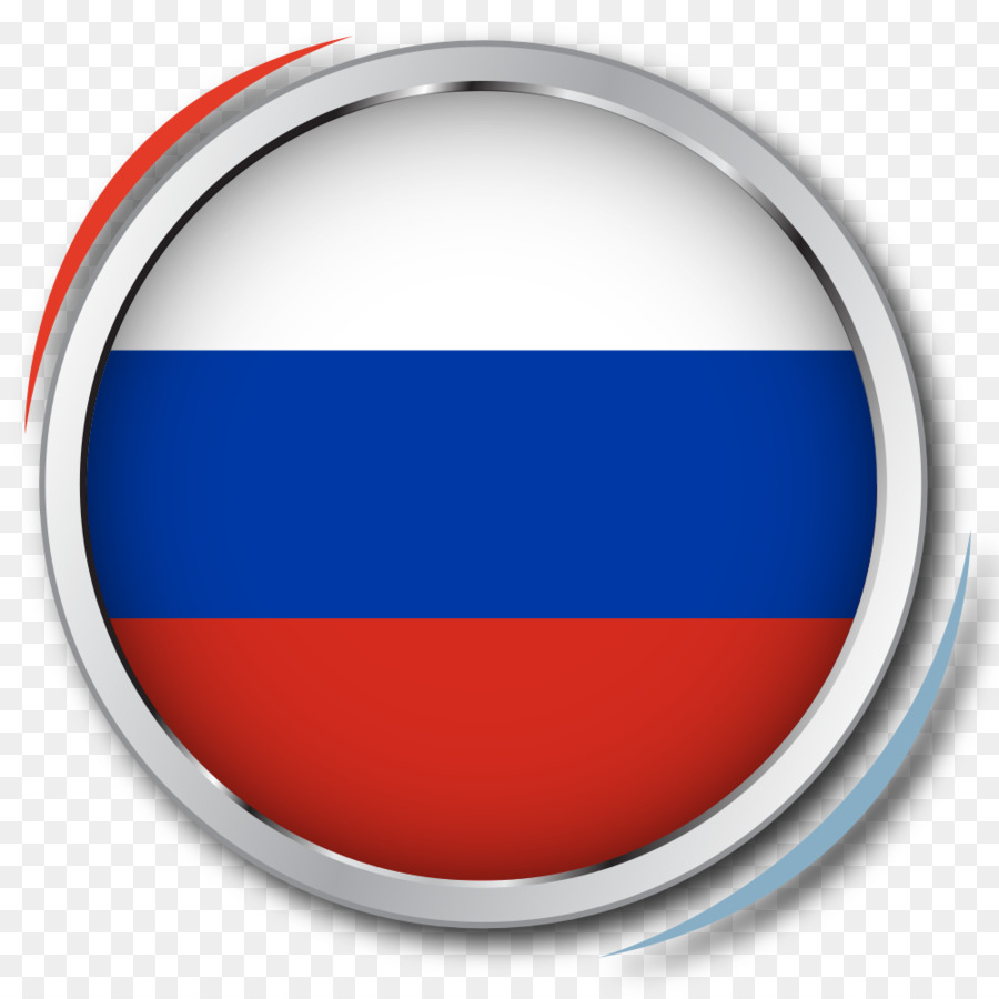 Detail Bendera Rusia Png Nomer 16