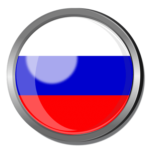 Detail Bendera Rusia Png Nomer 18