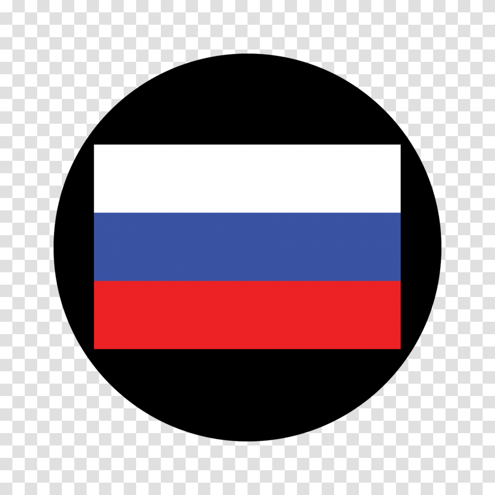 Detail Bendera Rusia Png Nomer 19