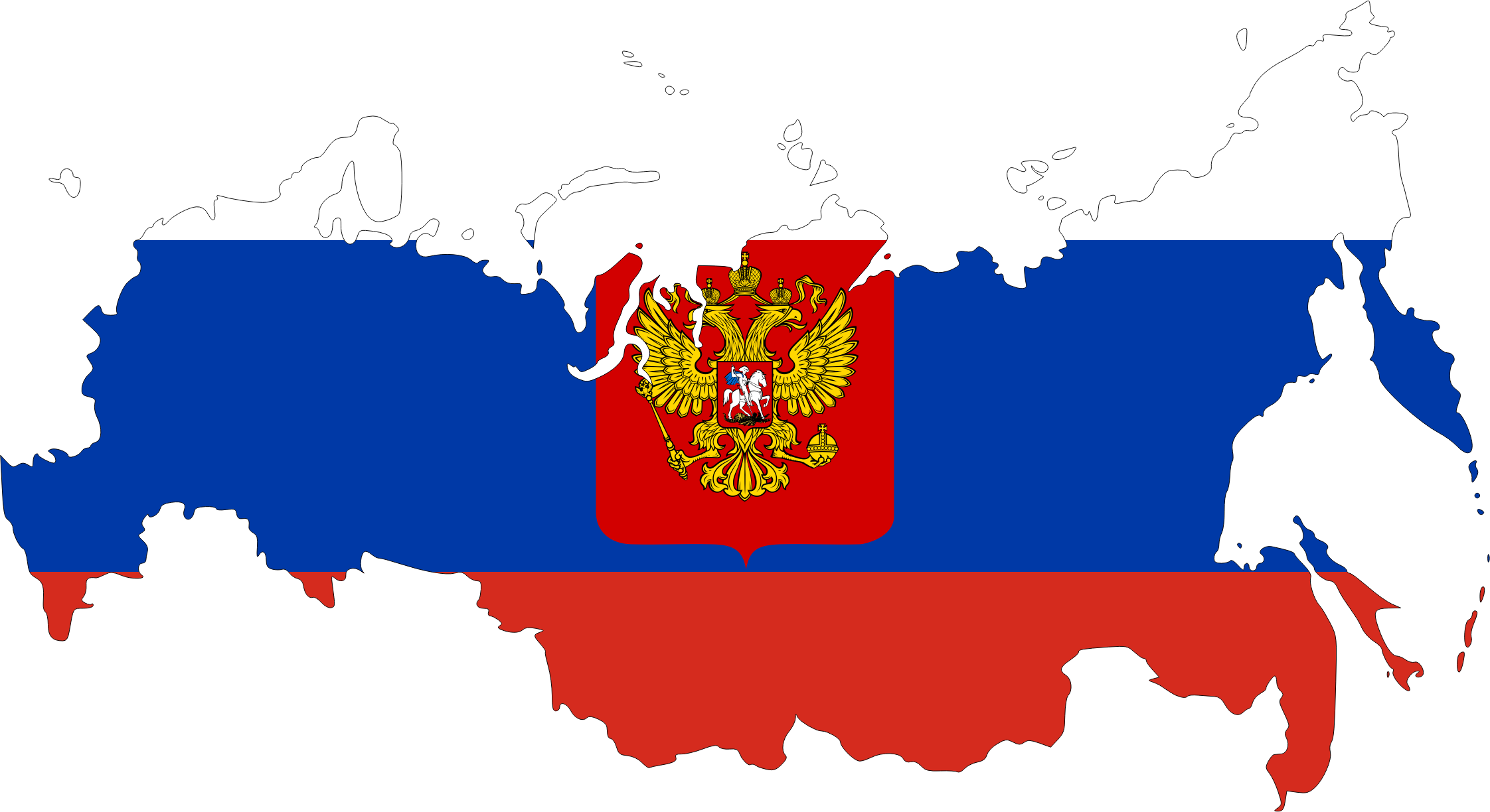 Detail Bendera Rusia Png Nomer 20