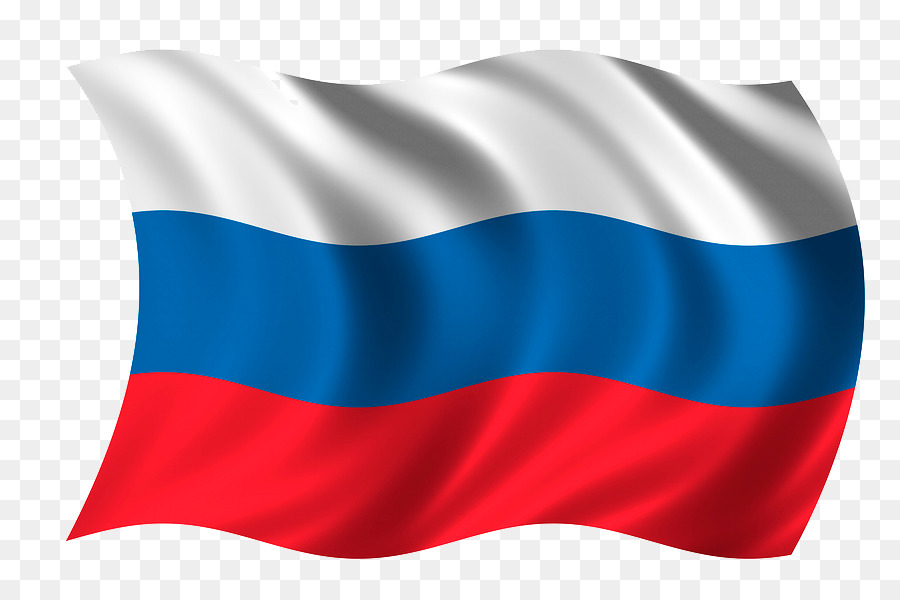 Detail Bendera Rusia Png Nomer 3