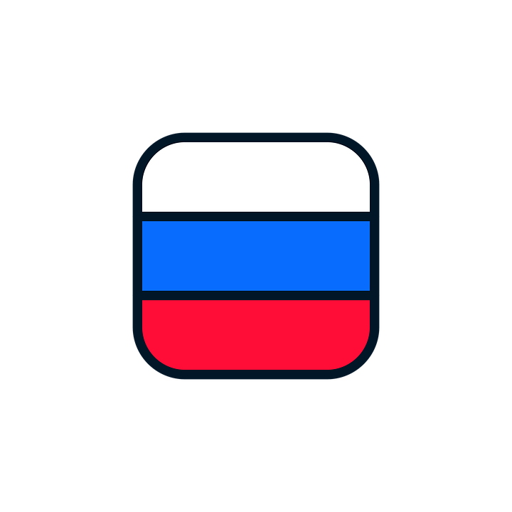 Detail Bendera Rusia Png Nomer 22