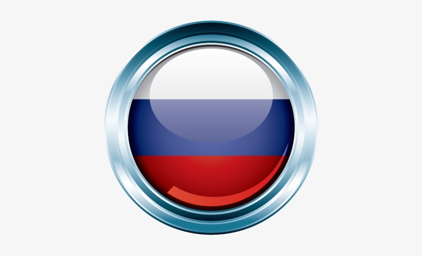 Download Bendera Rusia Png Nomer 27