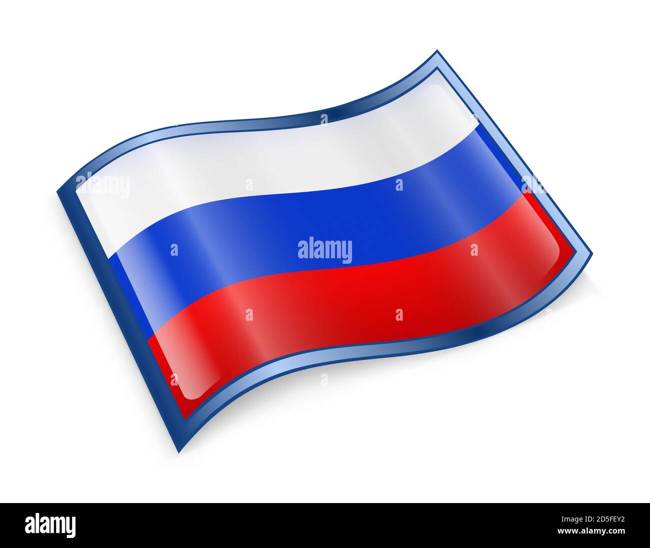 Detail Bendera Rusia Png Nomer 28