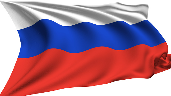 Detail Bendera Rusia Png Nomer 29