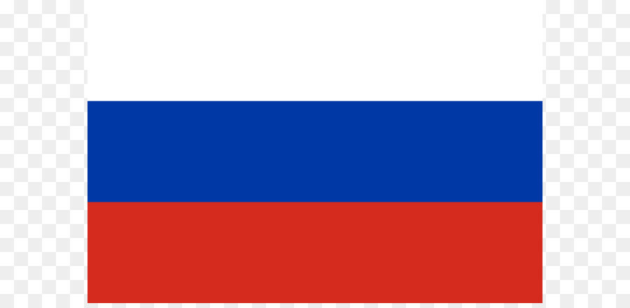 Detail Bendera Rusia Png Nomer 4