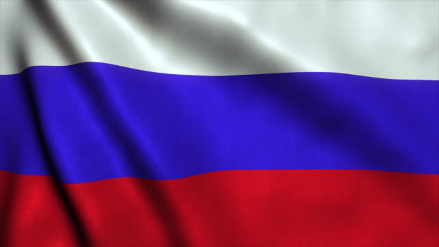 Detail Bendera Rusia Png Nomer 31
