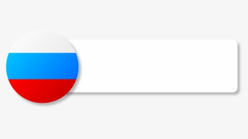 Detail Bendera Rusia Png Nomer 32