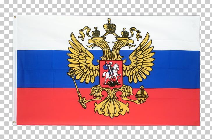 Detail Bendera Rusia Png Nomer 33