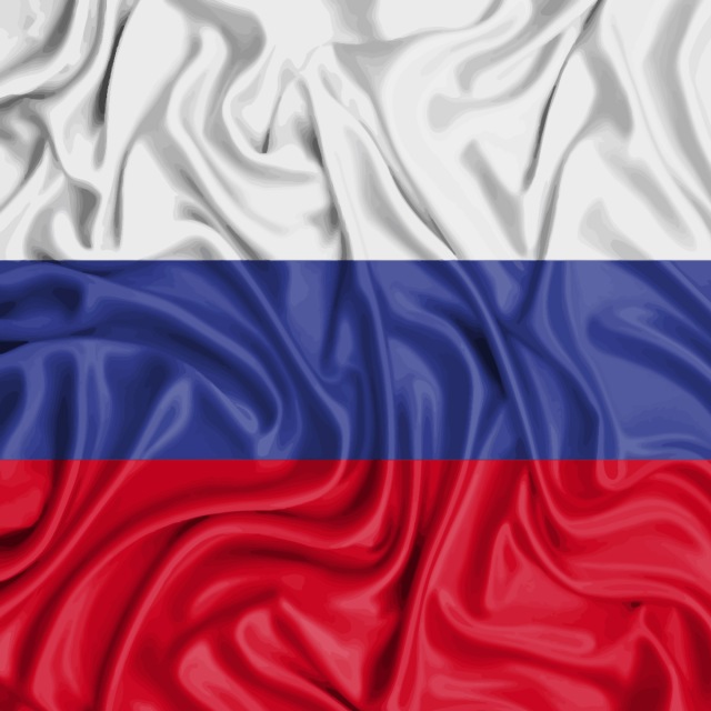 Detail Bendera Rusia Png Nomer 36