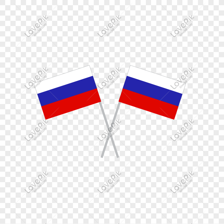 Detail Bendera Rusia Png Nomer 37